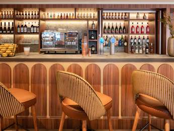 novotel-paris-la-defense-nanterre-all