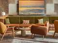 novotel-paris-la-defense-nanterre-all
