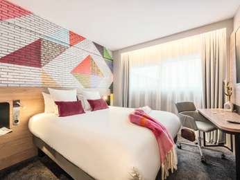 novotel-paris-la-defense-nanterre-all