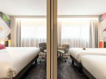 novotel-paris-la-defense-nanterre-all