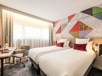 novotel-paris-la-defense-nanterre-all