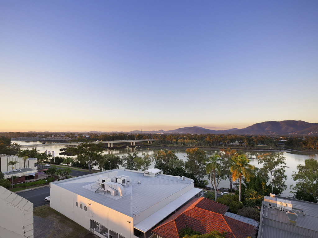 Mercure Rockhampton - Image 3