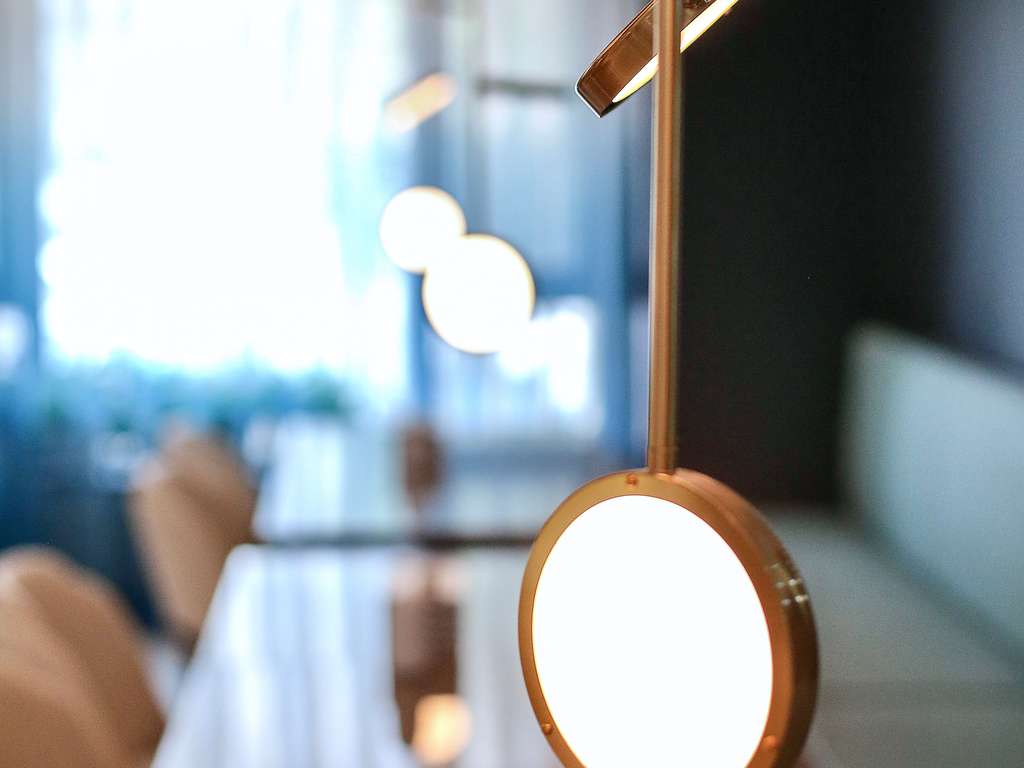 メルキュールハルビン西駅（Mercure Harbin West Railway Station） - Image 3