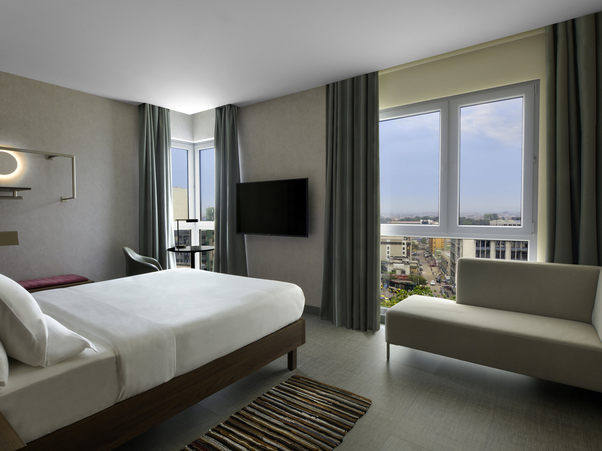 Novotel Kinshasa La Gombe Hotel In Democratic Republic Of Congo ALL novotel-kinshasa-la-gombe-hotel-in-democratic-republic-of-congo-all