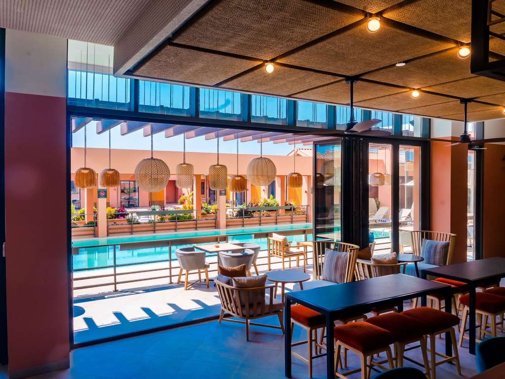 NOVOTEL KOLWEZI - Image 3