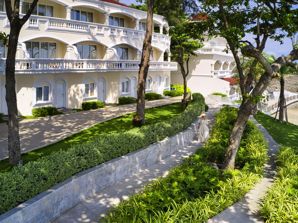 Mercure Vung Tau - Image 2