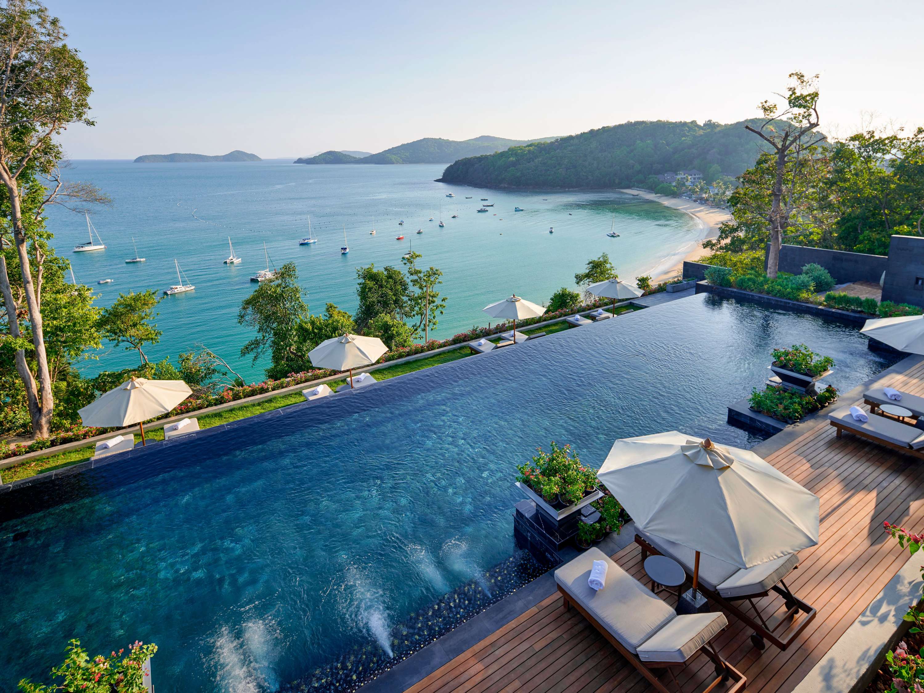 V Villas Phuket Mgallery ALL v-villas-phuket-mgallery-all