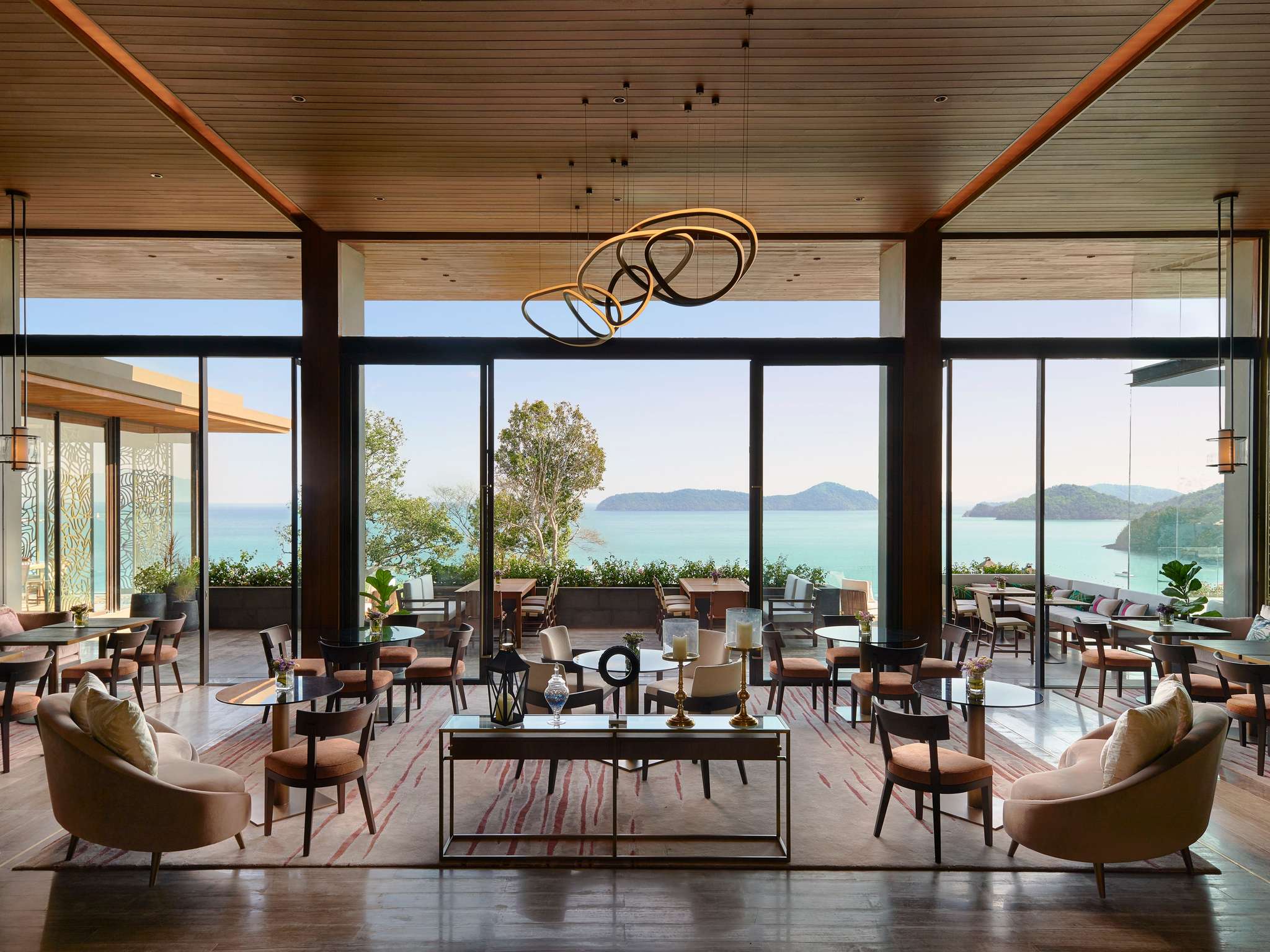 V villas phuket, mgallery - sha extra plus hd photo. V villas phuket mgallery. Panwaburi beachfront resort 5*. Two bedroom v oteli. Royal mountain villa hua hin.