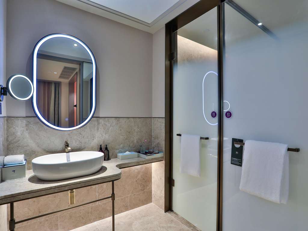 メルキュール杭州浙江大学 - Image 4