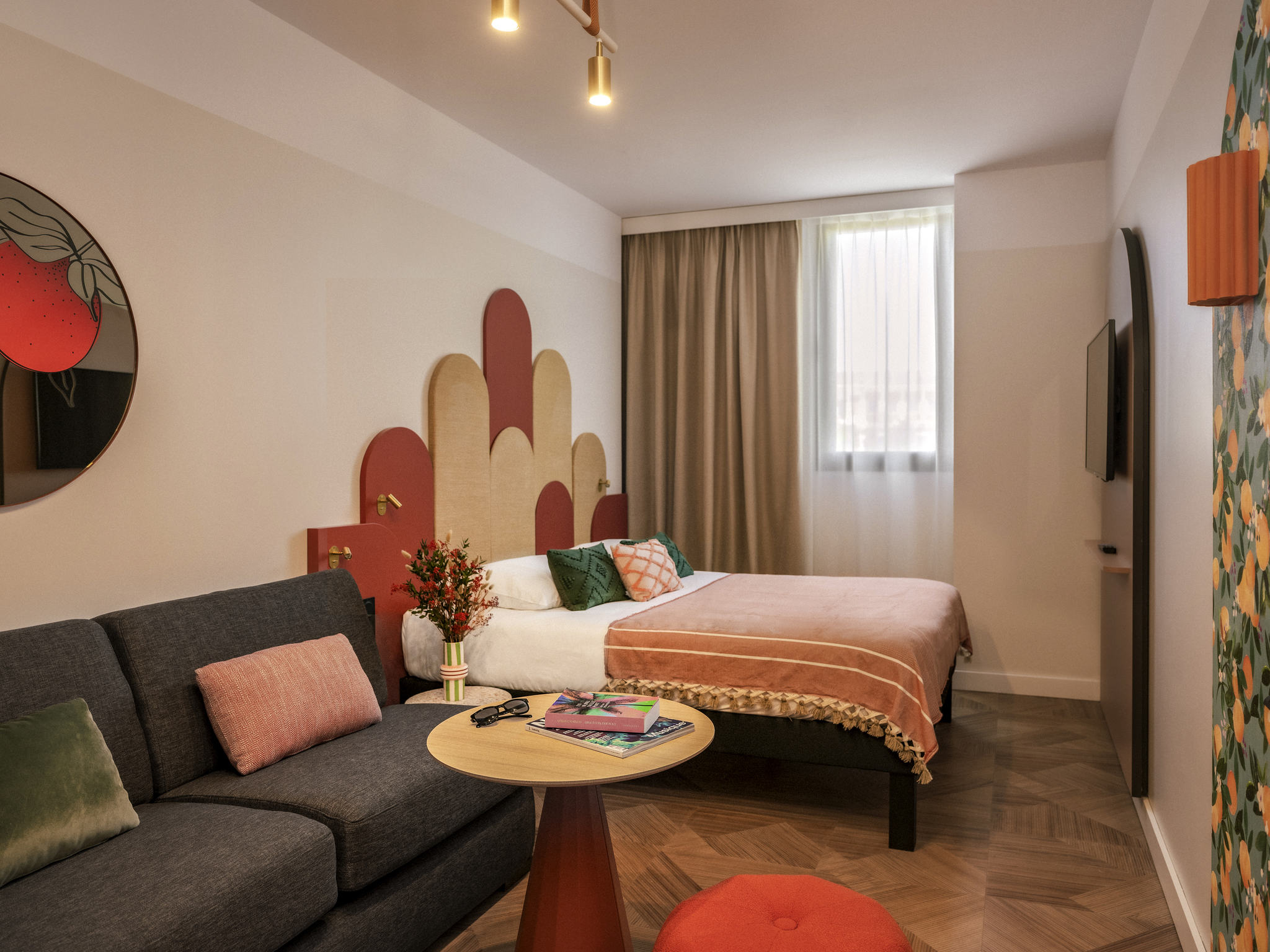 Ibis Styles Sevilla City Santa Justa ALL ibis-styles-sevilla-city-santa-justa-all