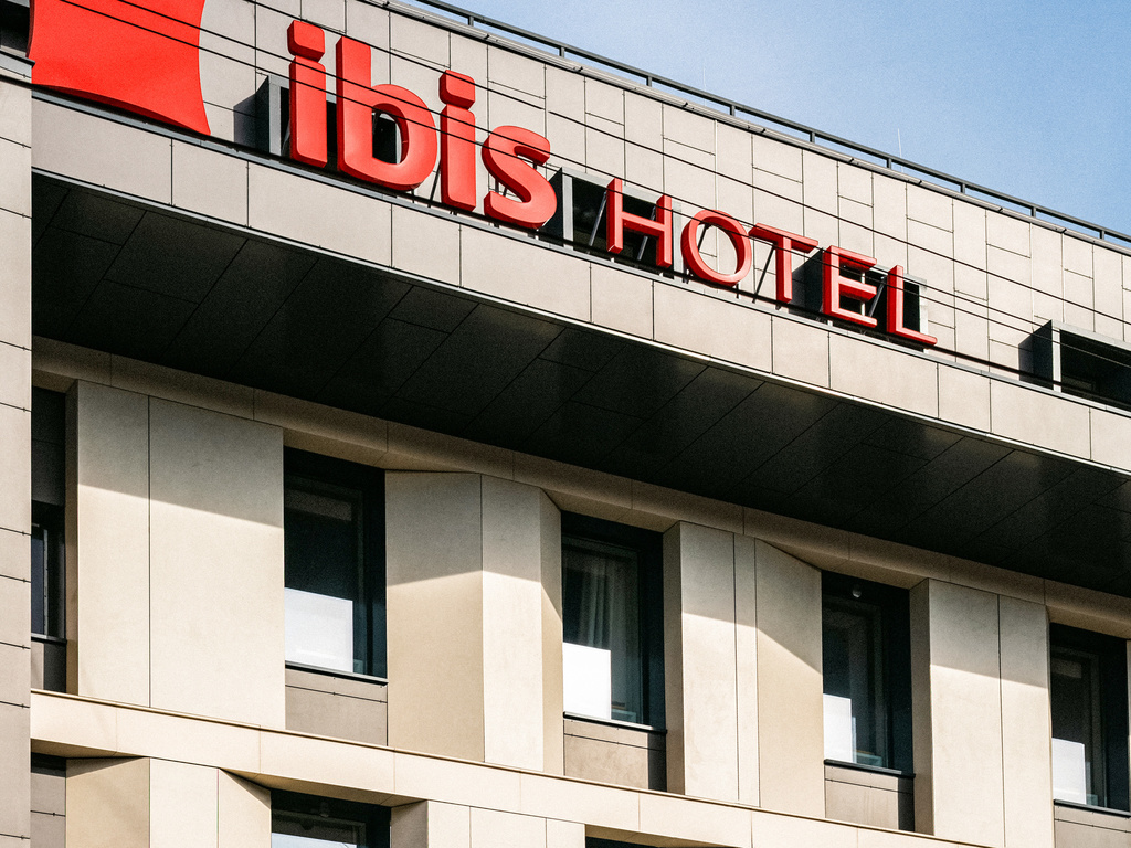 ibis Lviv Center - Image 3