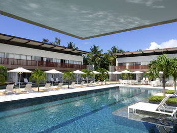 hotel-image-b7h7
