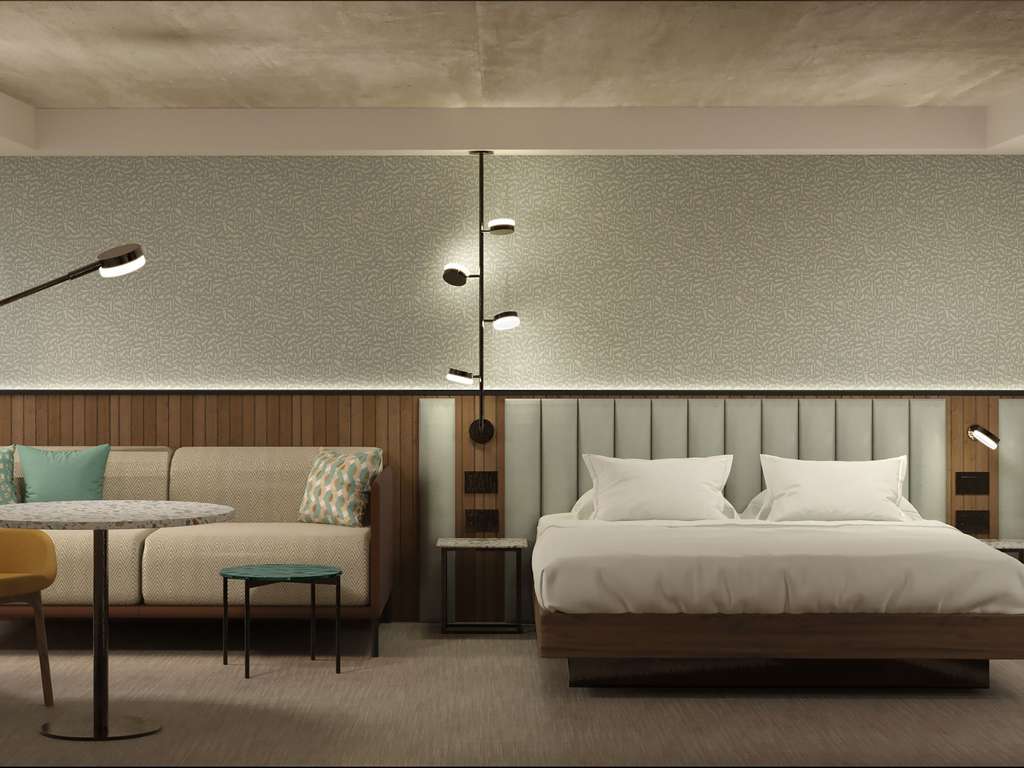 Novotel Malta Sliema (Opening June 2025) - Image 2