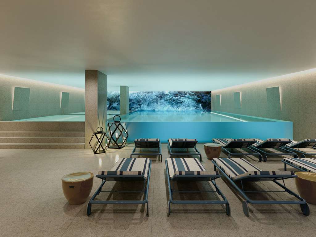 Novotel Malta Sliema (Opening June 2025) - Image 3