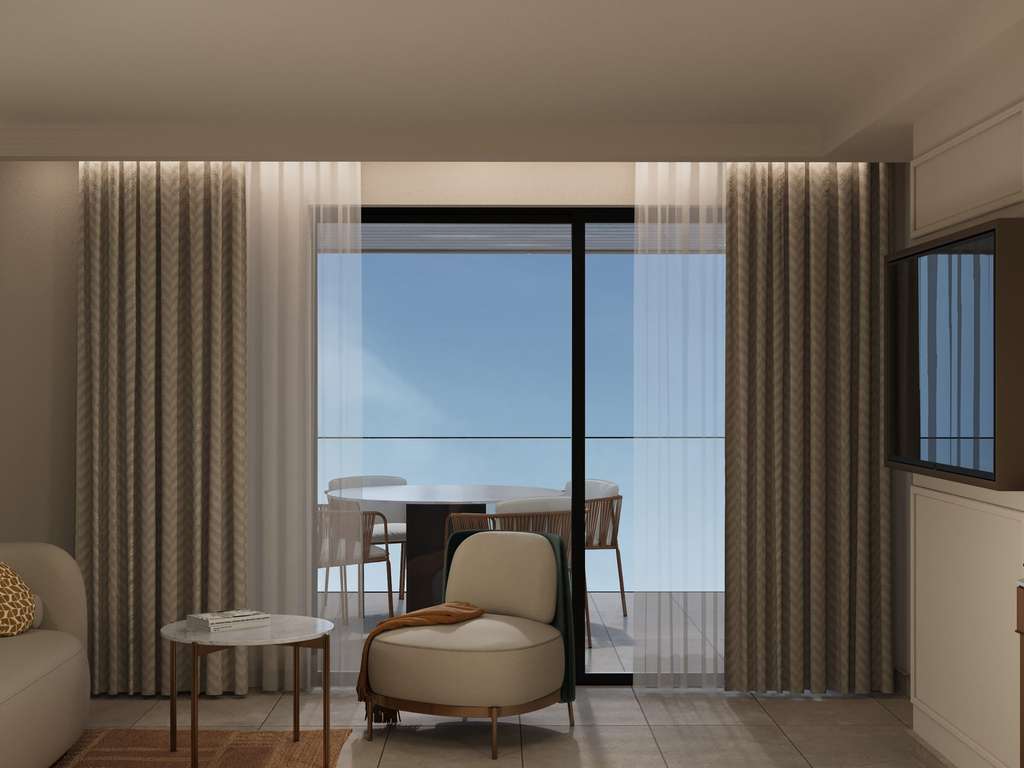 Novotel Malta Sliema (Opening June 2025) - Image 4