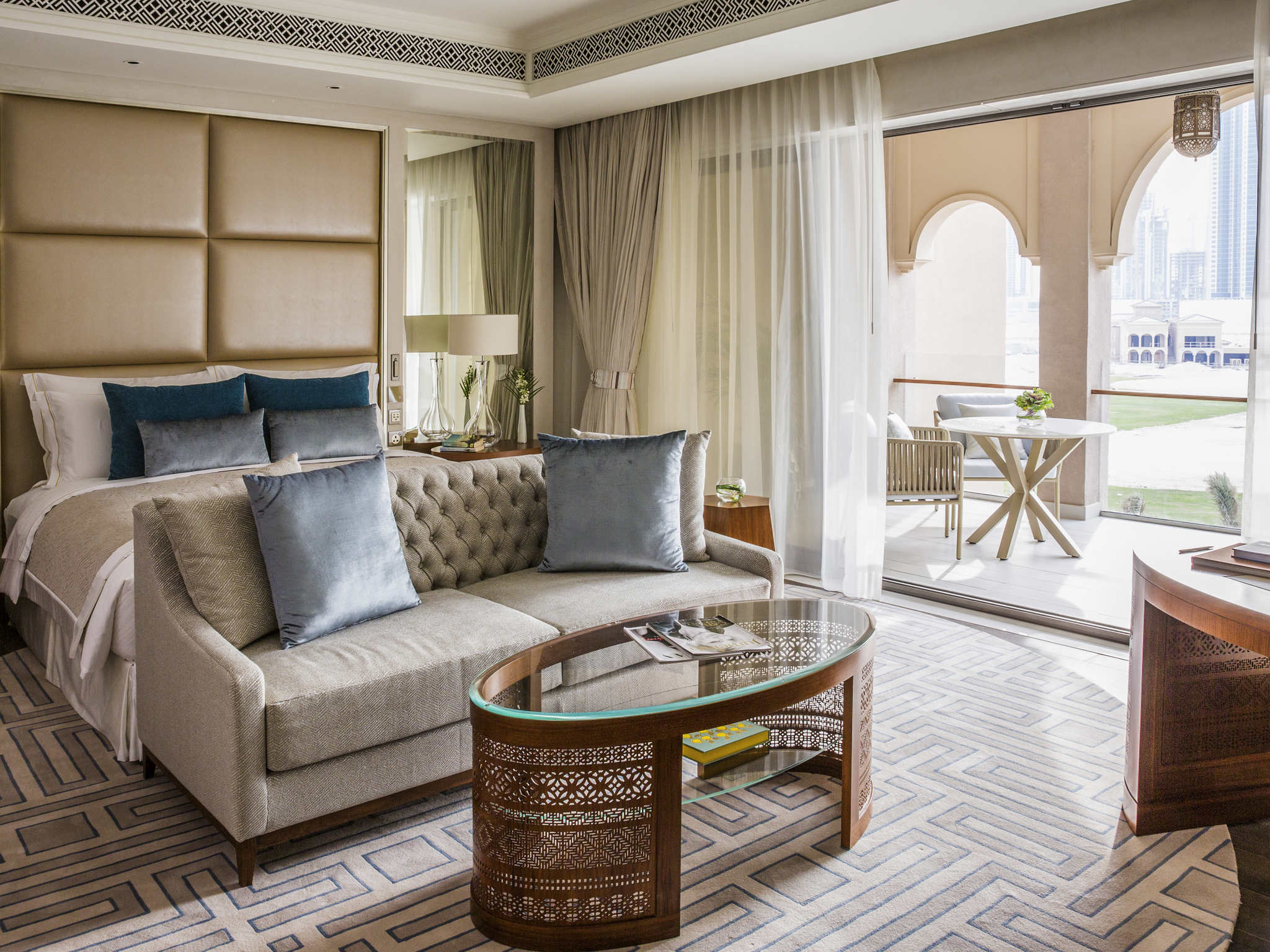 Забей сарай. Jumeirah Royal Saray. Jumeirah Royal Saray Bahrain. Royal Saray Resort by Accor 5* (Манама). Jumeirah Zabeel Saray 5.