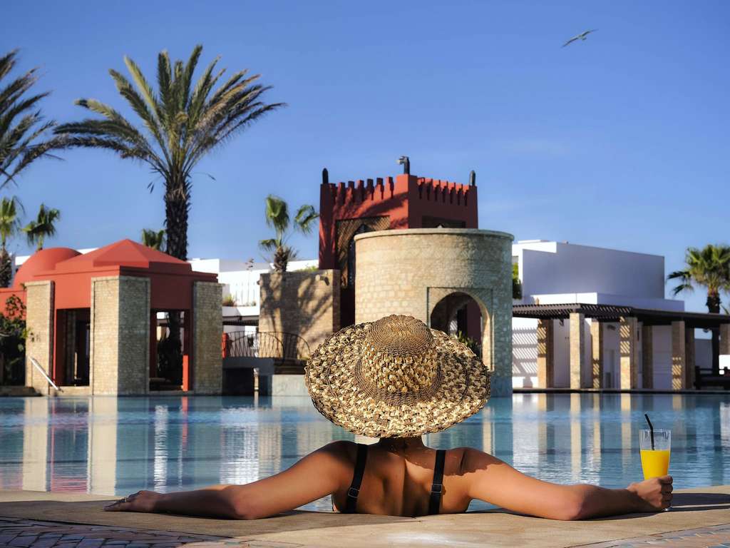 Sofitel Agadir Royal Bay Resort (apertura 2024) - Image 4
