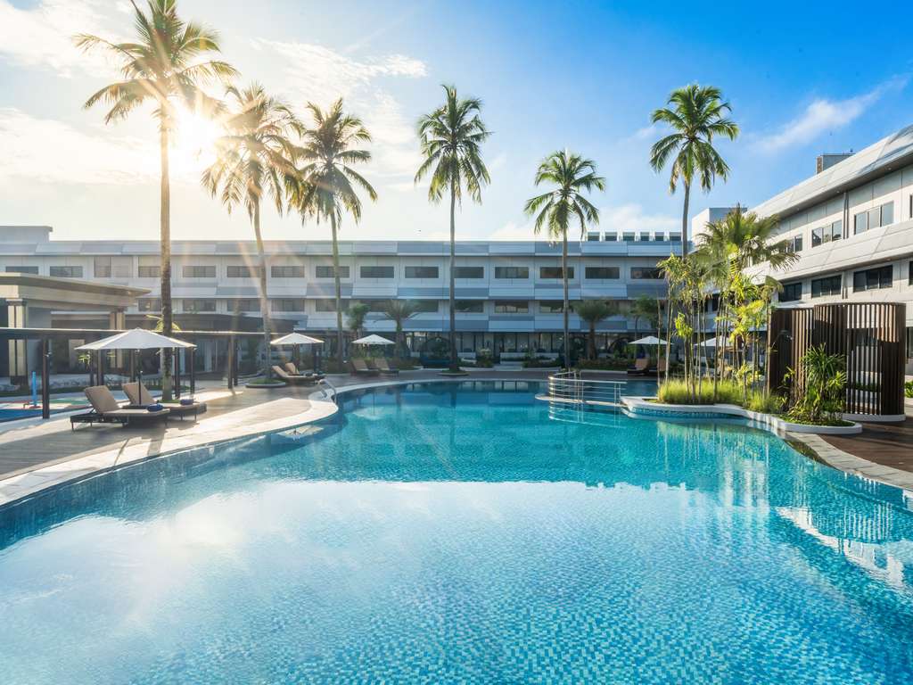 Novotel Pontianak Convention Centre - Image 3