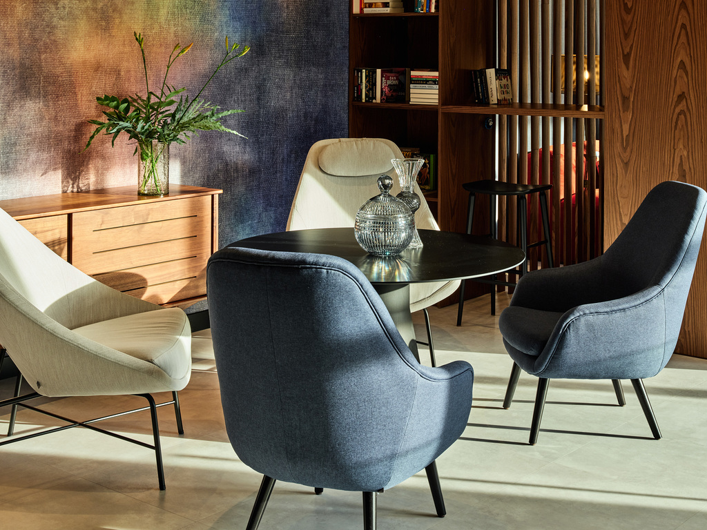 Mercure Szklarska Poreba Resort & Spa - Image 4