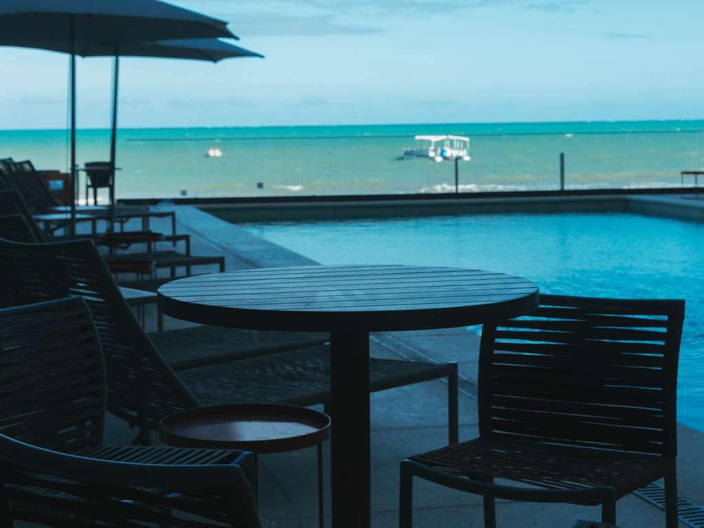 ibis Styles Maragogi - Image 3
