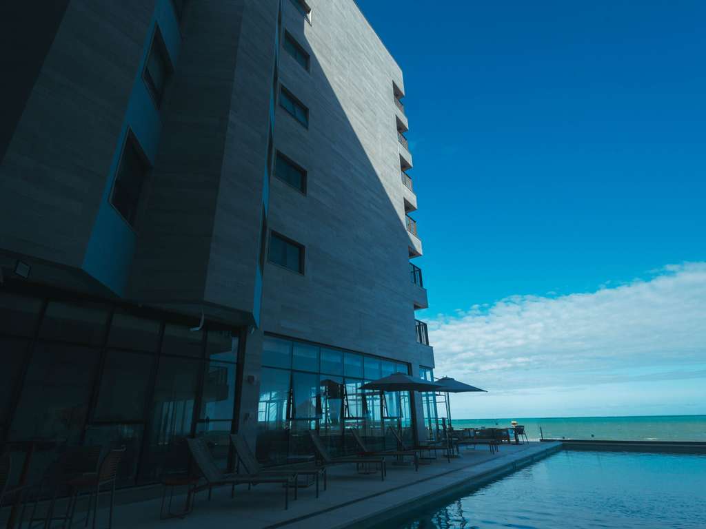 ibis Styles Maragogi - Image 4