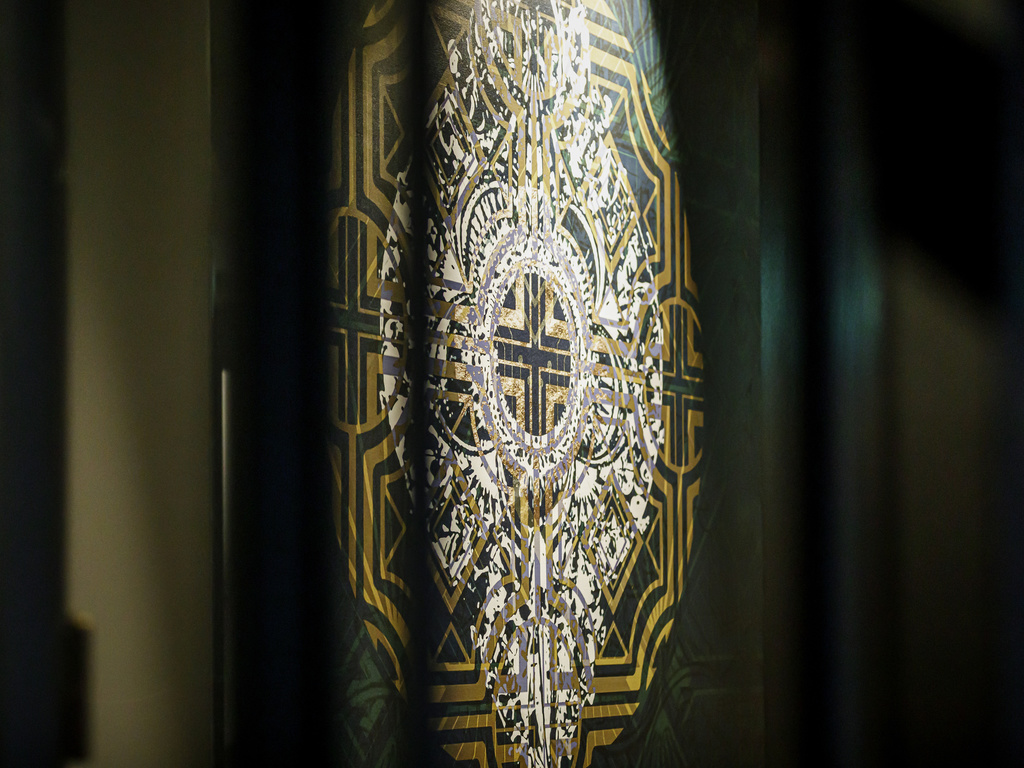 Merici Hotel Sittard - Image 2