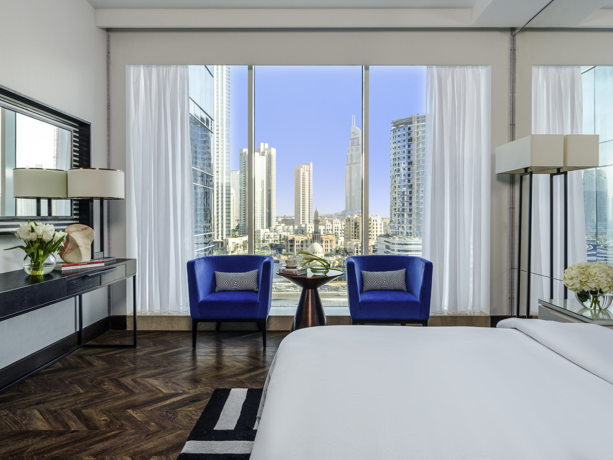 Pullman downtown. Отель pullman dubai downtown. pullman dubai downtown. pulman accor dubai.