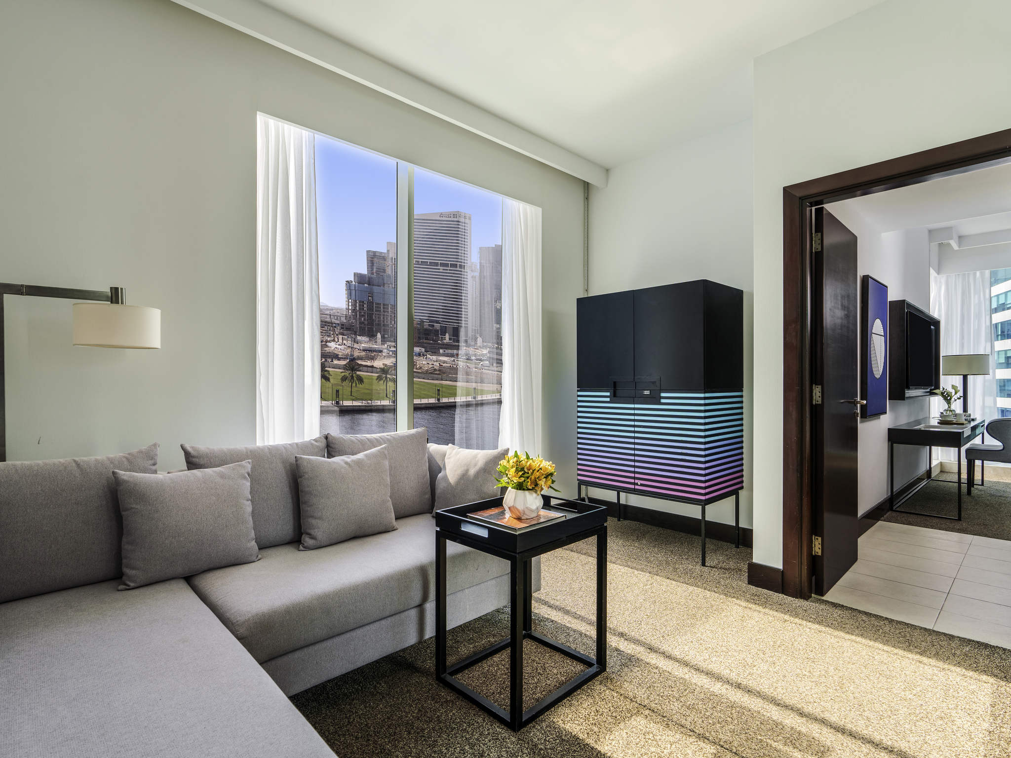Pullman downtown. Отель pullman dubai downtown. pullman dubai downtown. pullman dubai.