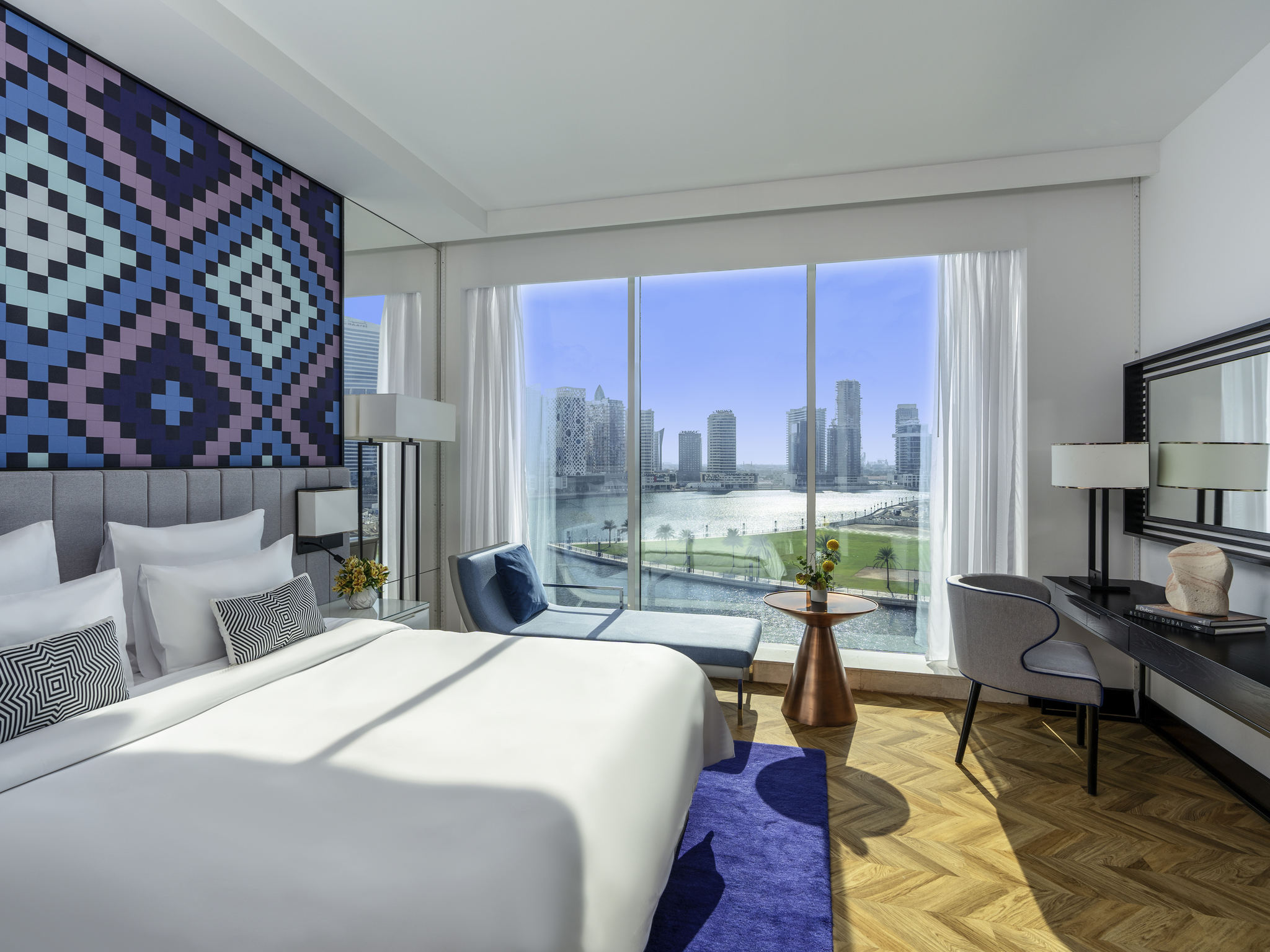Pullman downtown. Дубай отель pullman. gulf court hotel business bay 4 дубай. ramada by wyndham downtown dubai. pulman accor dubai.