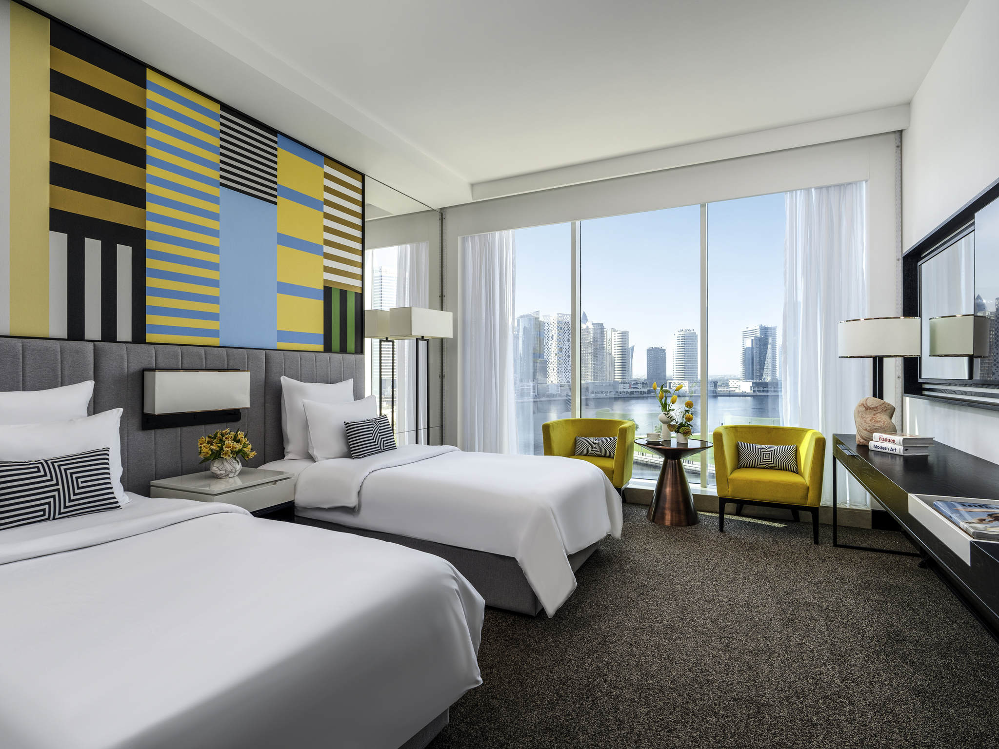 Pullman downtown. Дубай отель pullman. отель pullman dubai downtown. pullman dubai downtown. pullman dubai.