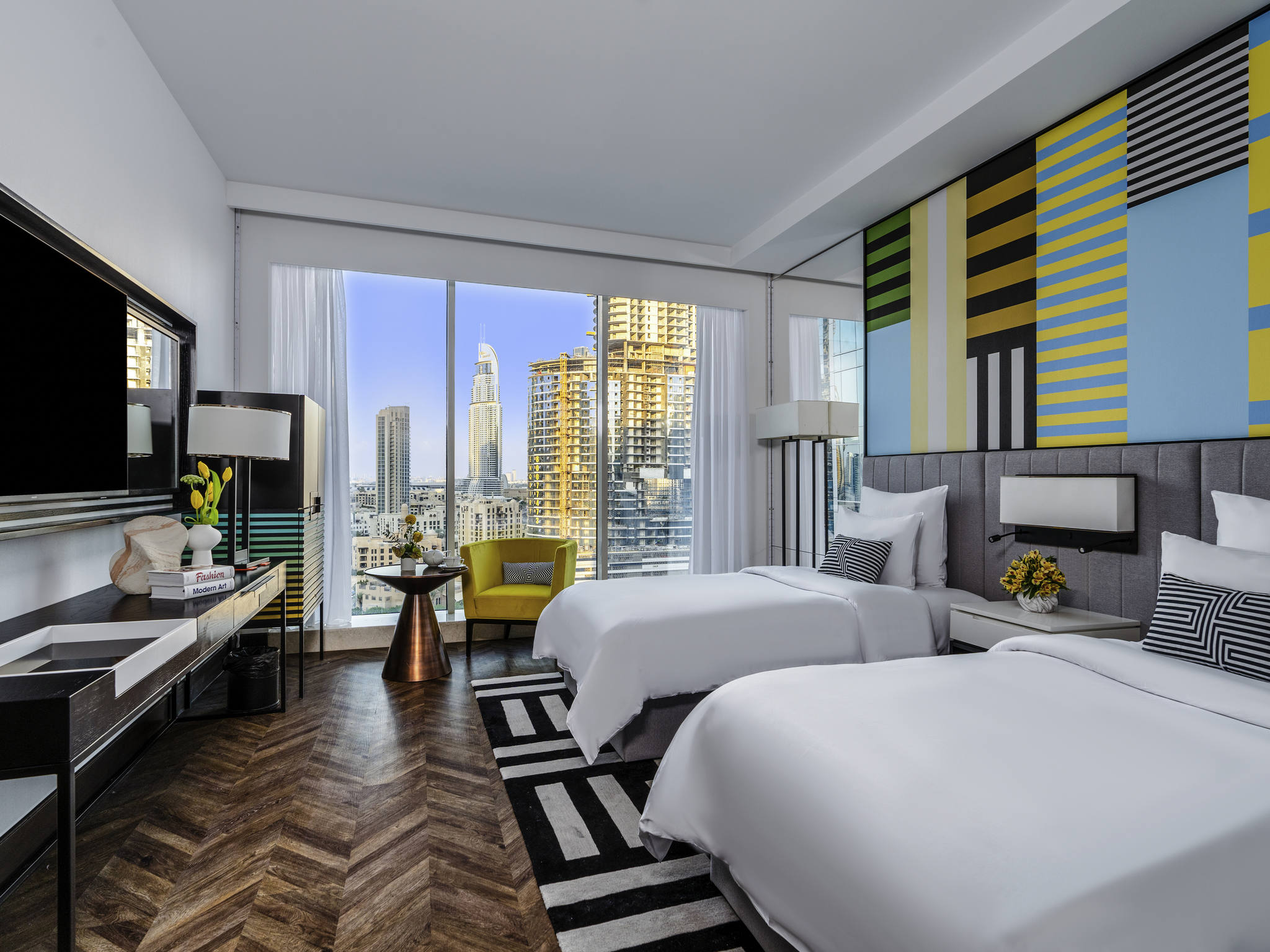 Pullman downtown. Дубай отель pullman. отель pullman dubai downtown. pullman dubai downtown. pulman accor dubai.