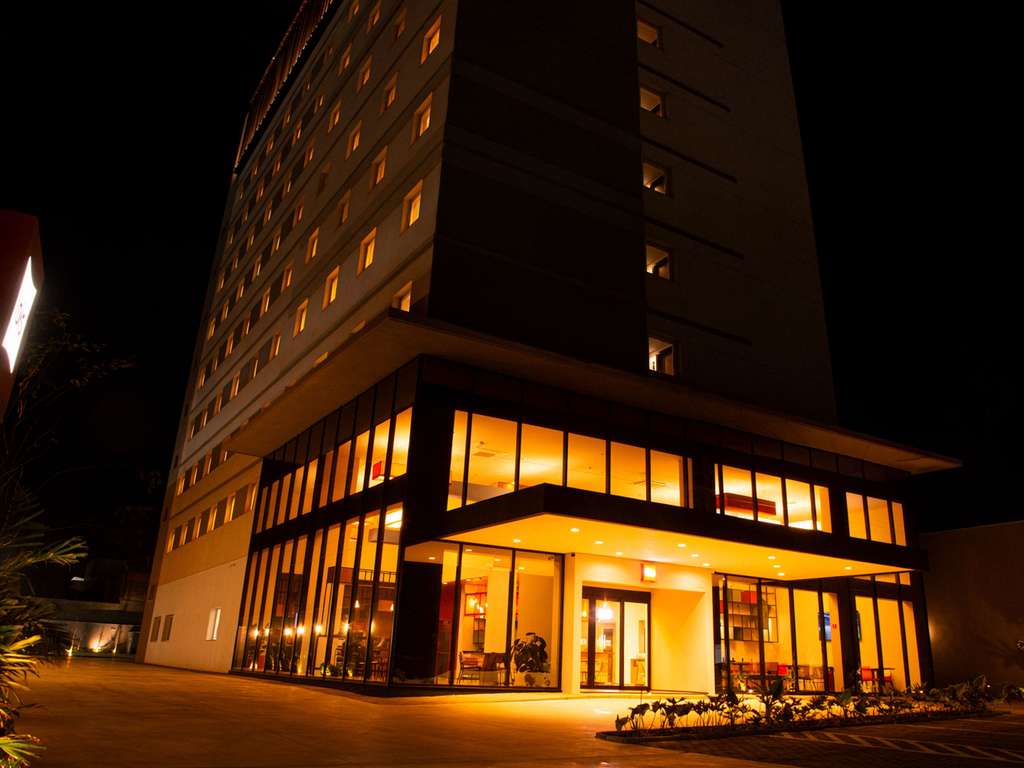 ibis jau - Image 3