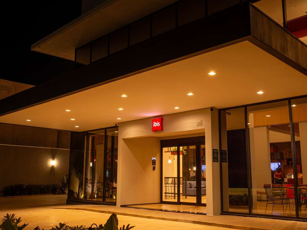 ibis jau - Image 4