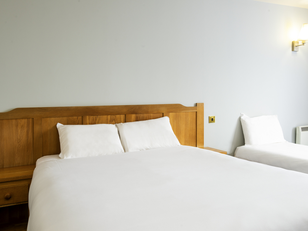 hotel and travel solutions bromsgrove