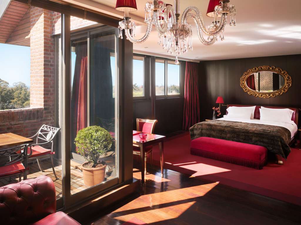 Faena Buenos Aires - Image 3