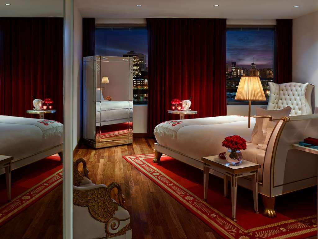 Faena Buenos Aires - Image 4