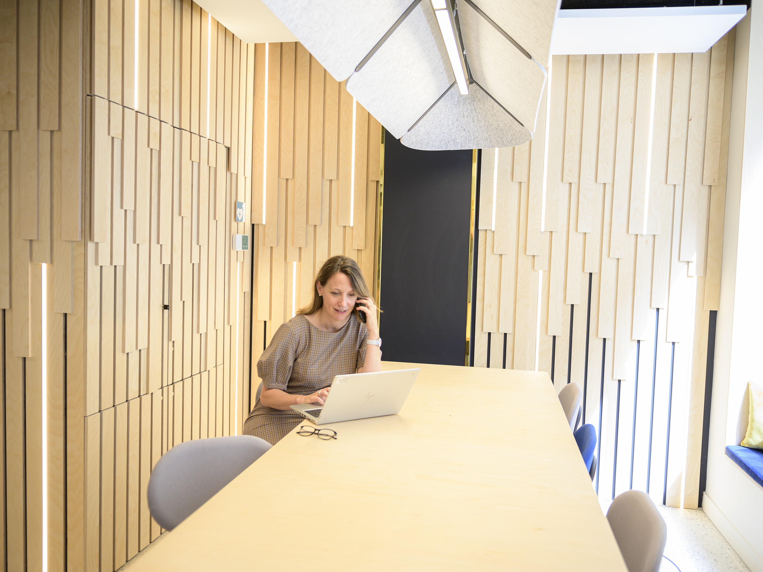 Ibis Styles Paris Opéra Lafayette — 26/27