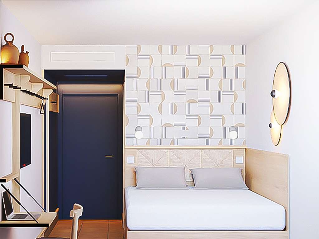 グリート アリカンテセンター（2026年初頭オープン） - Image 3