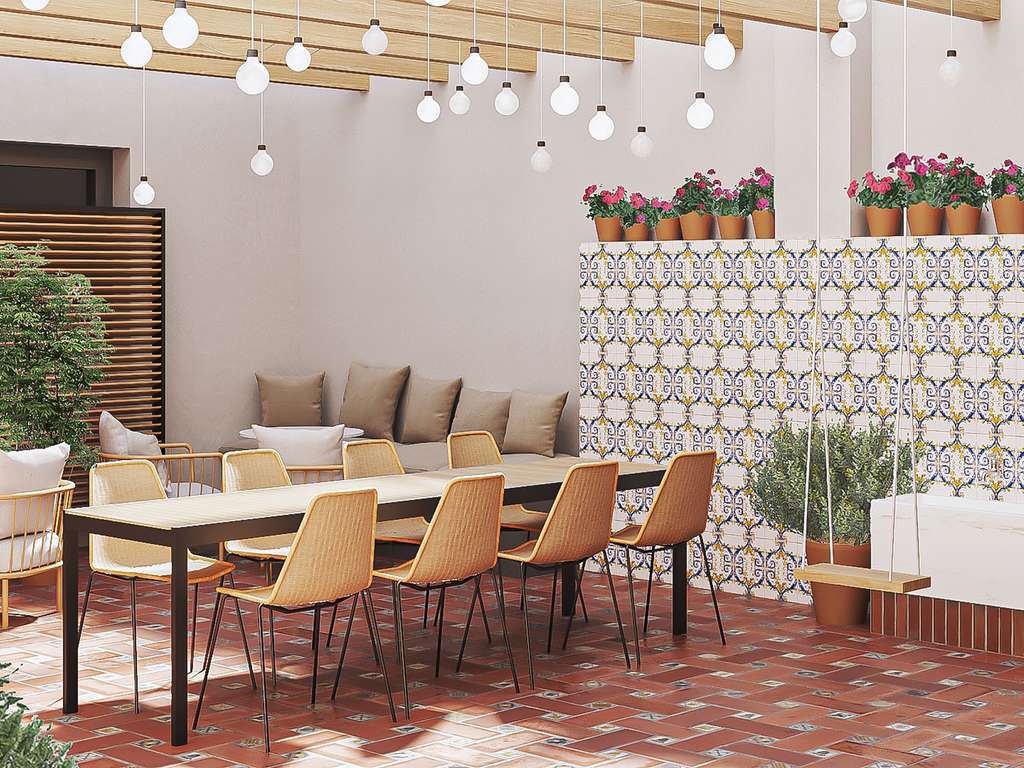 グリート アリカンテセンター（2026年初頭オープン） - Image 4