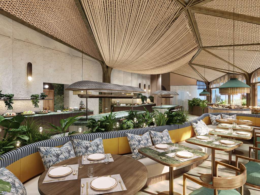 FAIRMONT THE RED SEA (Opening Q4 2025) - Image 3