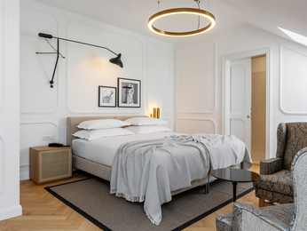 Loft room., photo 3