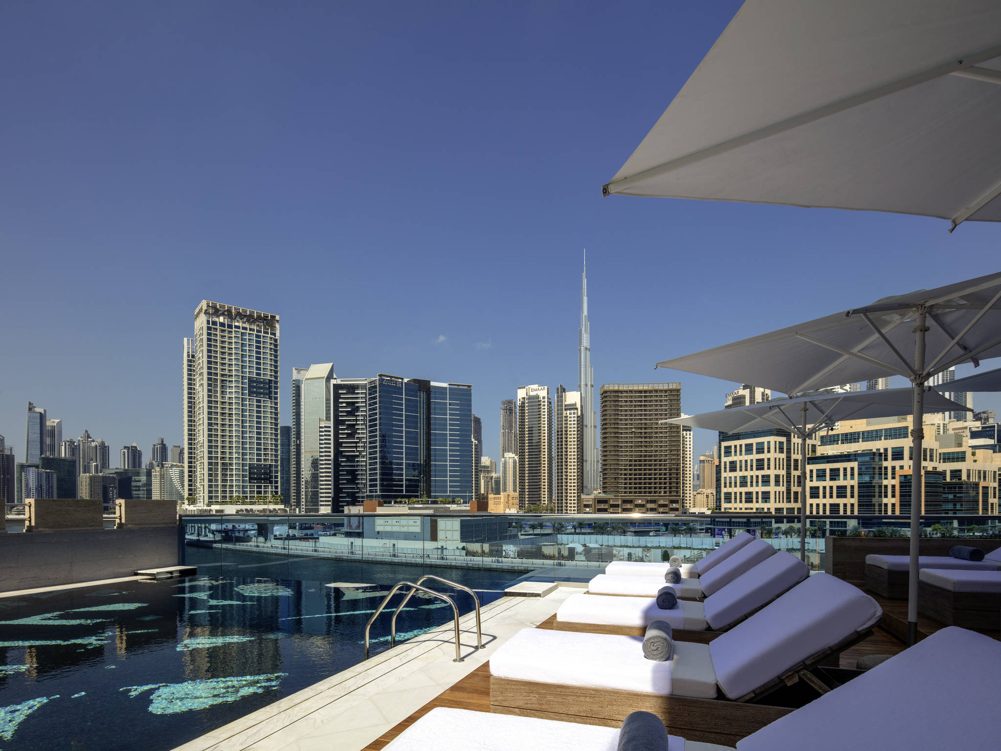 Дубай отели 2023. Hyde Hotel Dubai 5 Дубай. Дубай отель Pullman. Pullman Дубай центр. Свиссотель Аль Муруж Дубай.
