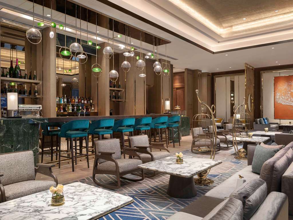 Sofitel Xiong An - Image 4