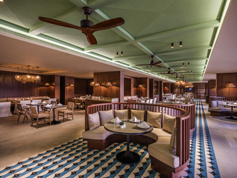 Photo du restaurant Bohemy Yalıkavak
