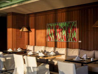 Photo du restaurant Bohemy Yalıkavak
