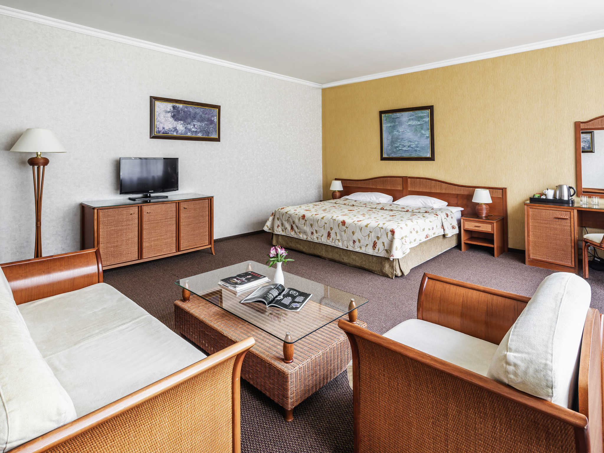 Артурс spa hotel by mercure. Артурс спа вилладж 4*. Валеско схема территории. Отель артурс village spa hotel. Отель arthurs spa by mercure.