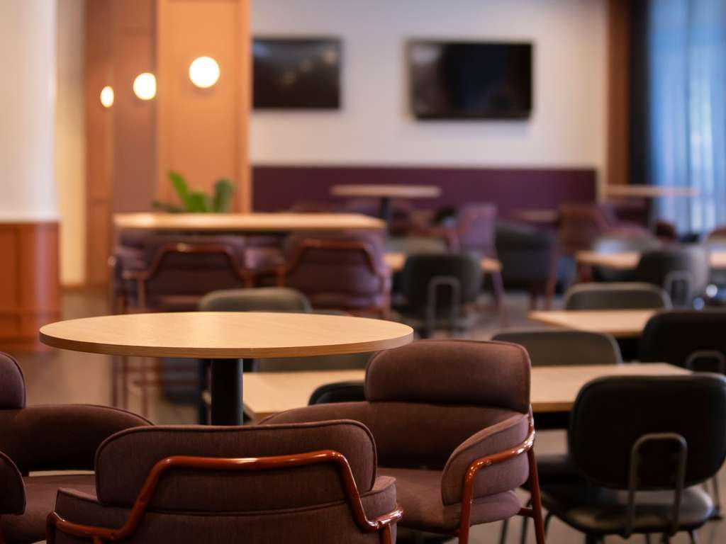 Mercure Ньюкасл - Image 2
