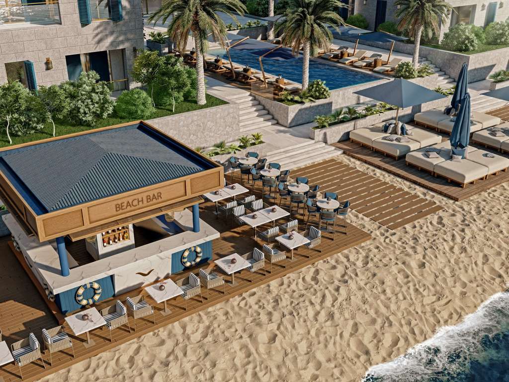 Mövenpick Hotel & Residences Teuta Kotor Bay ( October 2025) - Image 3