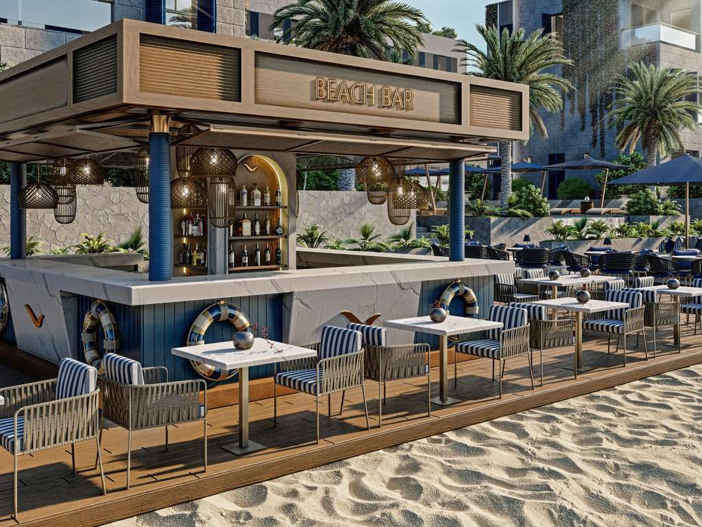 Mövenpick Hotel & Residences Teuta Kotor Bay ( October 2025) - Image 4