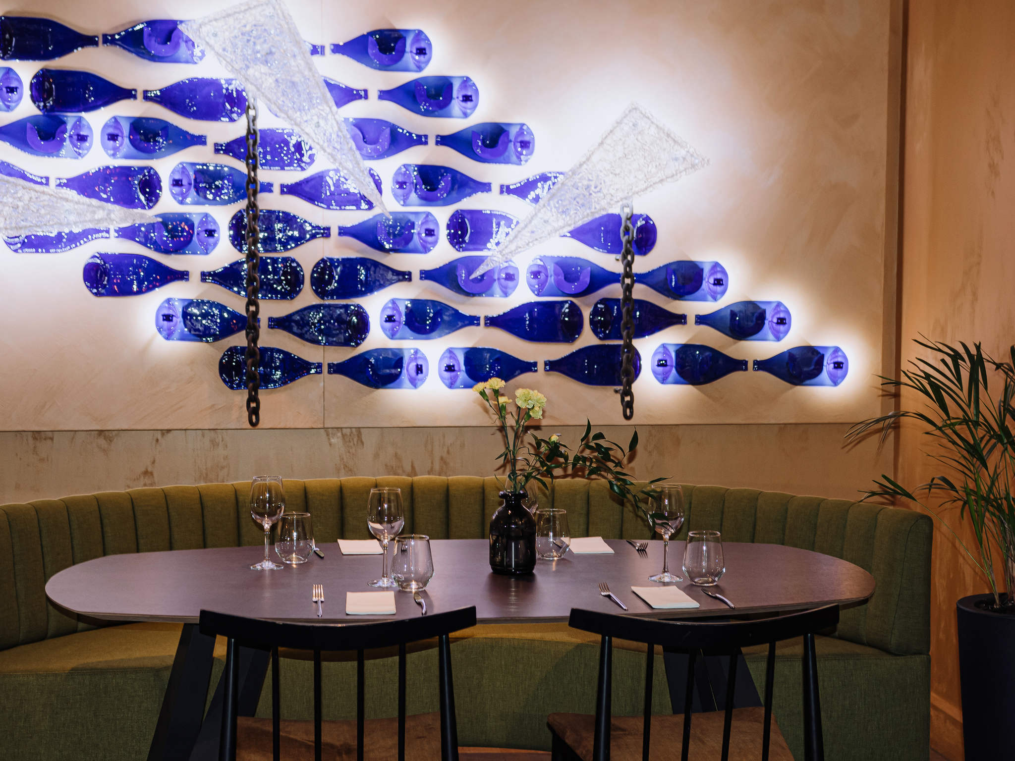 Mercure Klaipėda City Klaipėda Hotels Accor Hotels ALL